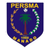 Persma Manado