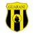 Club Guarani (w)