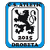 Atletic Drobeta (w)