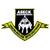 ASEC Koudougou