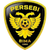 Persebi Bima