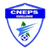 CNEPS Excellence
