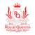 Royal Queens FC (w)