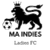 Ma Indies FC (w)