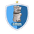 Santa Lucia FC Reserves