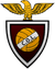 Clube Oriental Lisboa U19