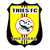 Thies FC