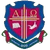 UCU Lady Cardinals (w)