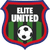 Elite United