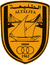 Al-Taliya Club