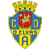 O Elvas U19