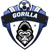 Gorilla FC