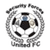Security Forces United