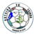 Rutsiro FC
