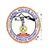 Nepal Police Club