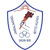Jawalakhel Youth Club