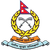 Armed Police Force