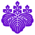 University of Tsukuba (w)