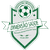 Al youth team of dimenshaosudi