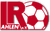 Rot-Weiss Ahlen