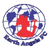 Earth Angels FC (w)