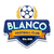 Blanco FC (w)