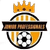 Junior Pro FC