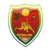 Petrolina PE Youth