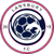 Lansbury FC