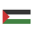 Palestine (w) U18