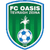 FC Oasis