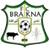 FC Brakna