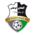 FC Medina 3
