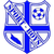 SV Sportboys