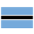 Botswana U17 (w)