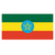 Ethiopia U17 (w)