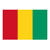 Guinea U17 (w)