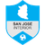 San Jose Interior