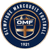 Olympique Marcquois U19