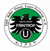 DJK Adler Union Frintrop
