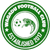 FC Wagadou