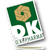 DK Pharma FC