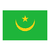 Mauritania U20 (w)