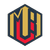 Mount Barker United