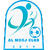 Al Mooj