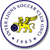 Inter Lions U20
