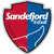 Sandefjord (w)