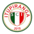 Itupiranga