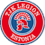 Tallinna JK Legion U19