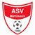 ASV Mettmann